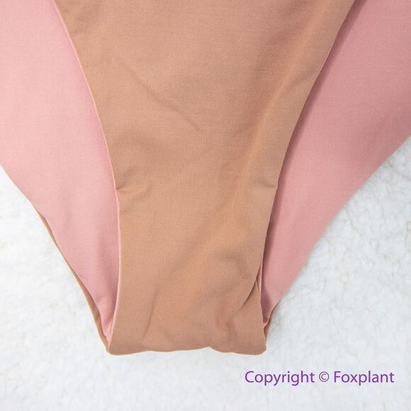 NEW  People x Kya Stella praslin‎ reversible bikini bottom, size M - Picture 7 of 16